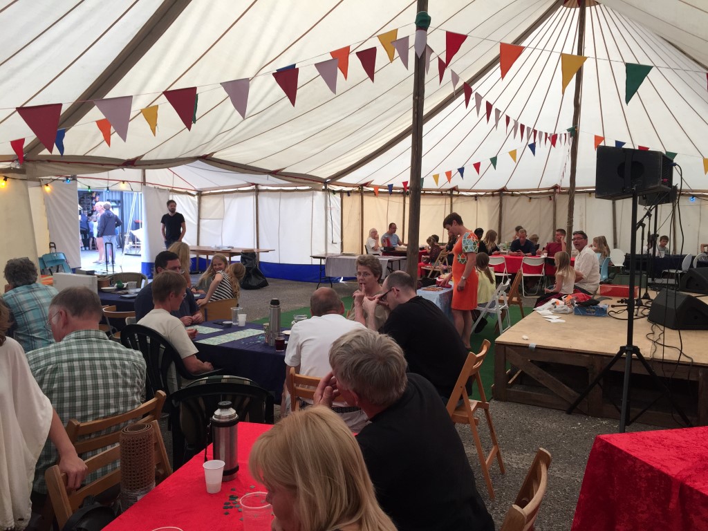 Sommerfest 2015 (37)