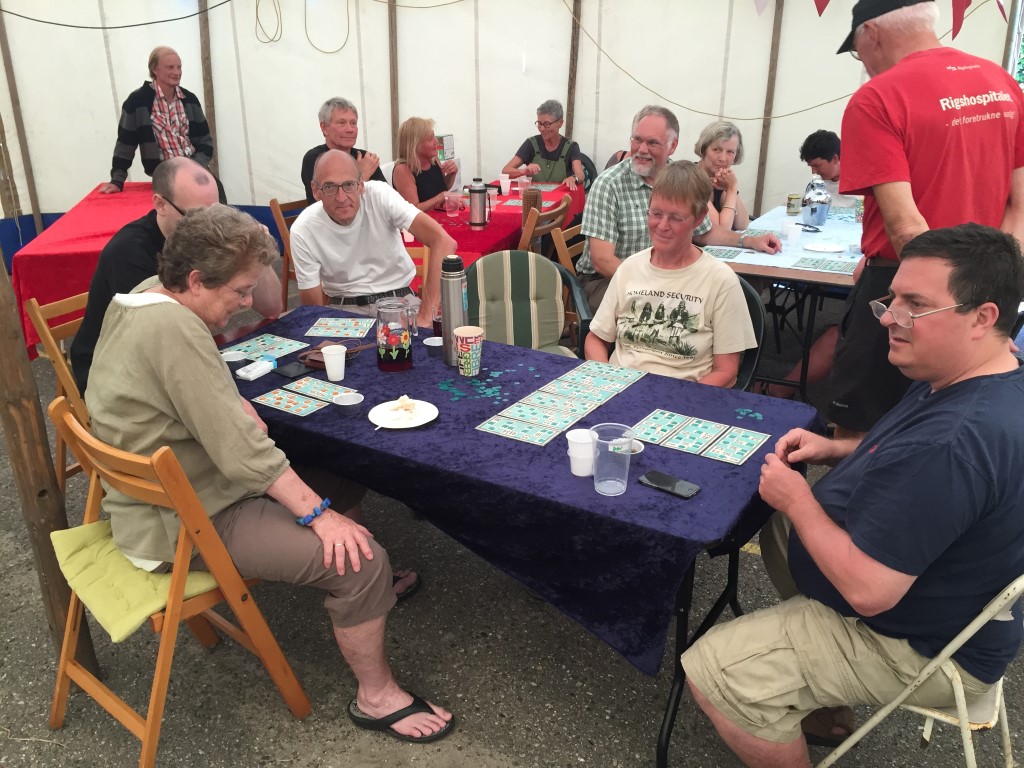 Sommerfest 2015 (38)