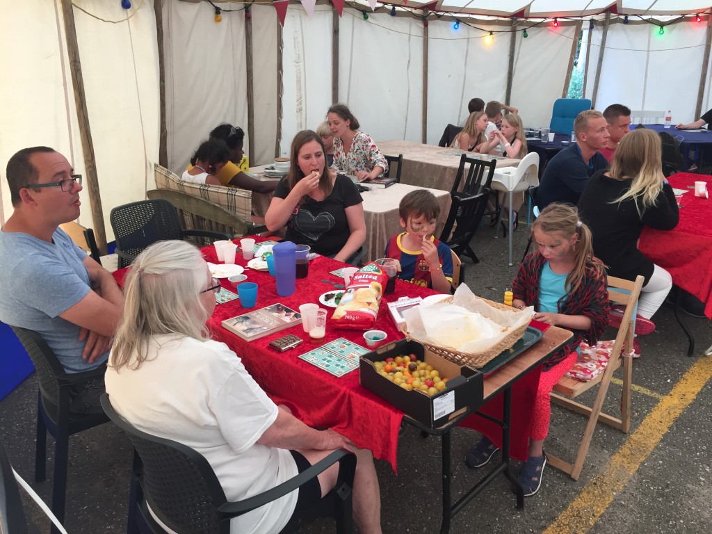 Sommerfest 2015 (39)