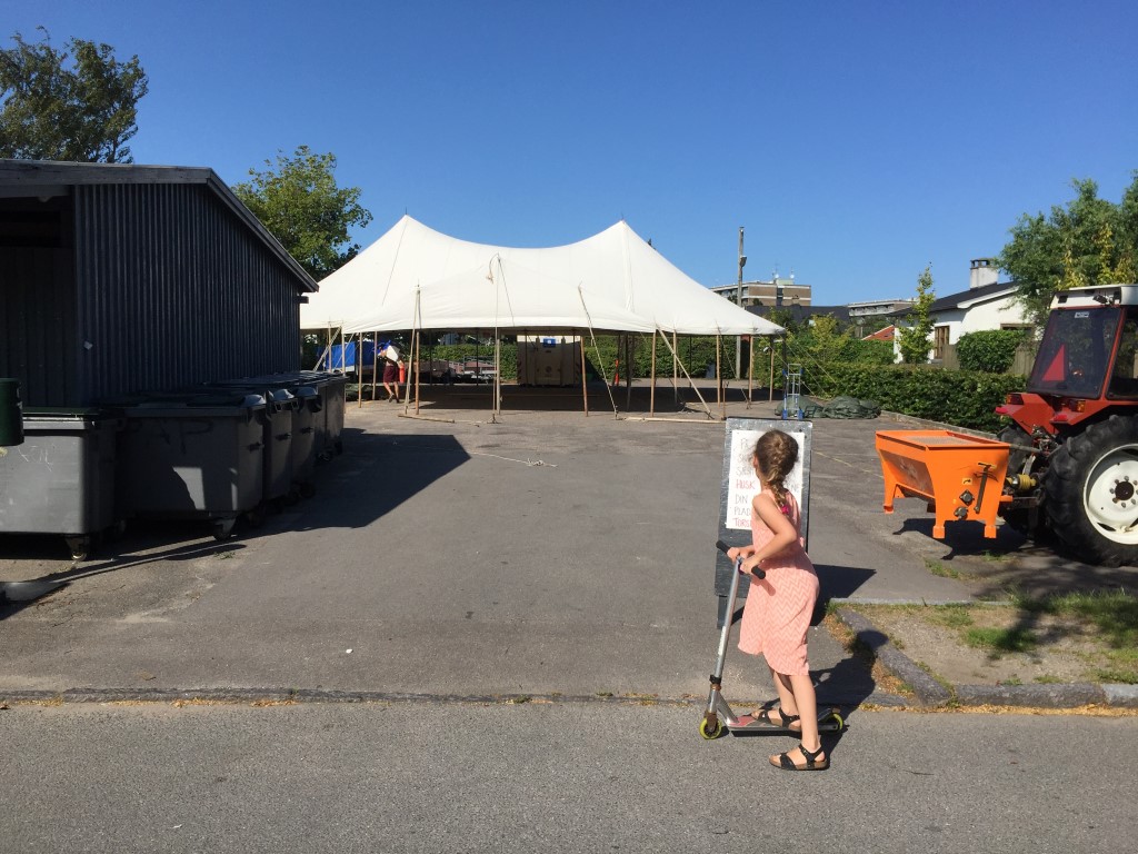 Sommerfest 2015 (42)