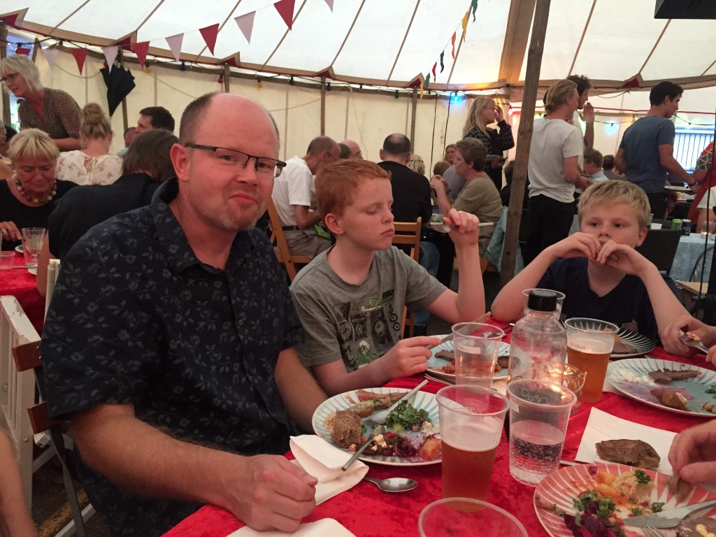 Sommerfest 2015 (44)