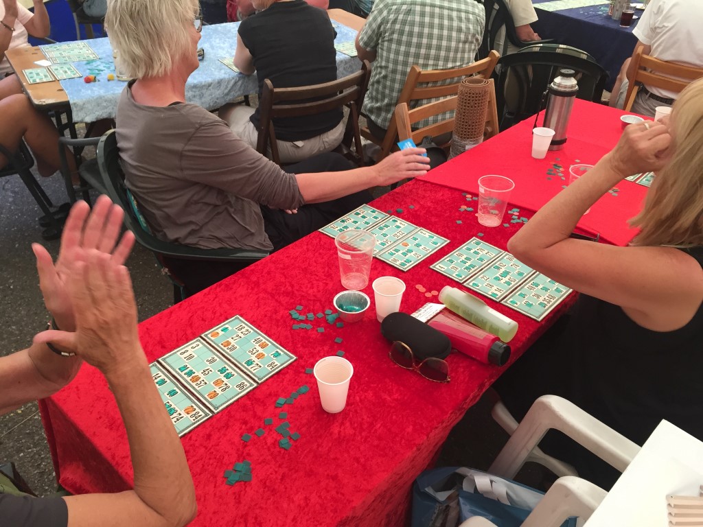 Sommerfest 2015 (45)