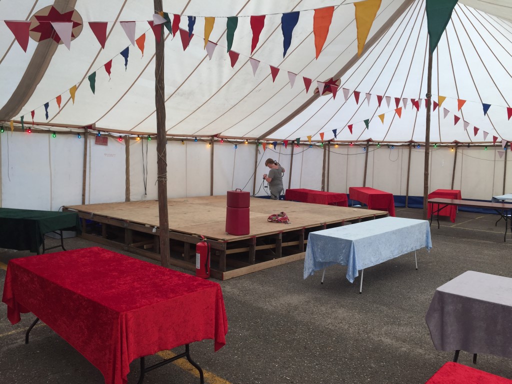 Sommerfest 2015 (46)