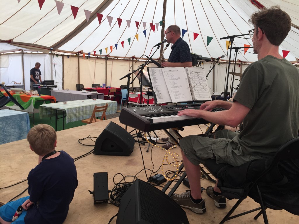 Sommerfest 2015 (47)
