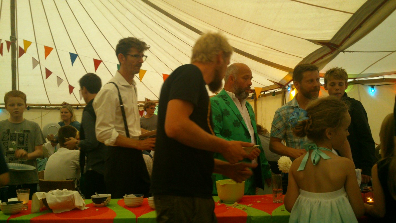 Sommerfest 2015 (48)