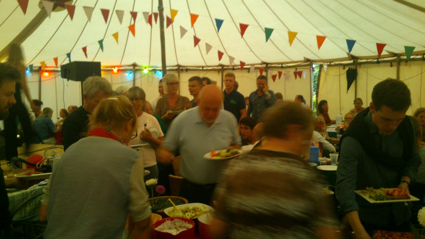 Sommerfest 2015 (49)