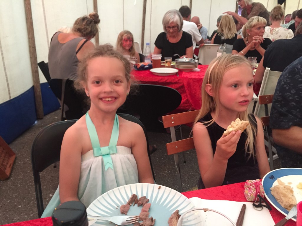Sommerfest 2015 (5)