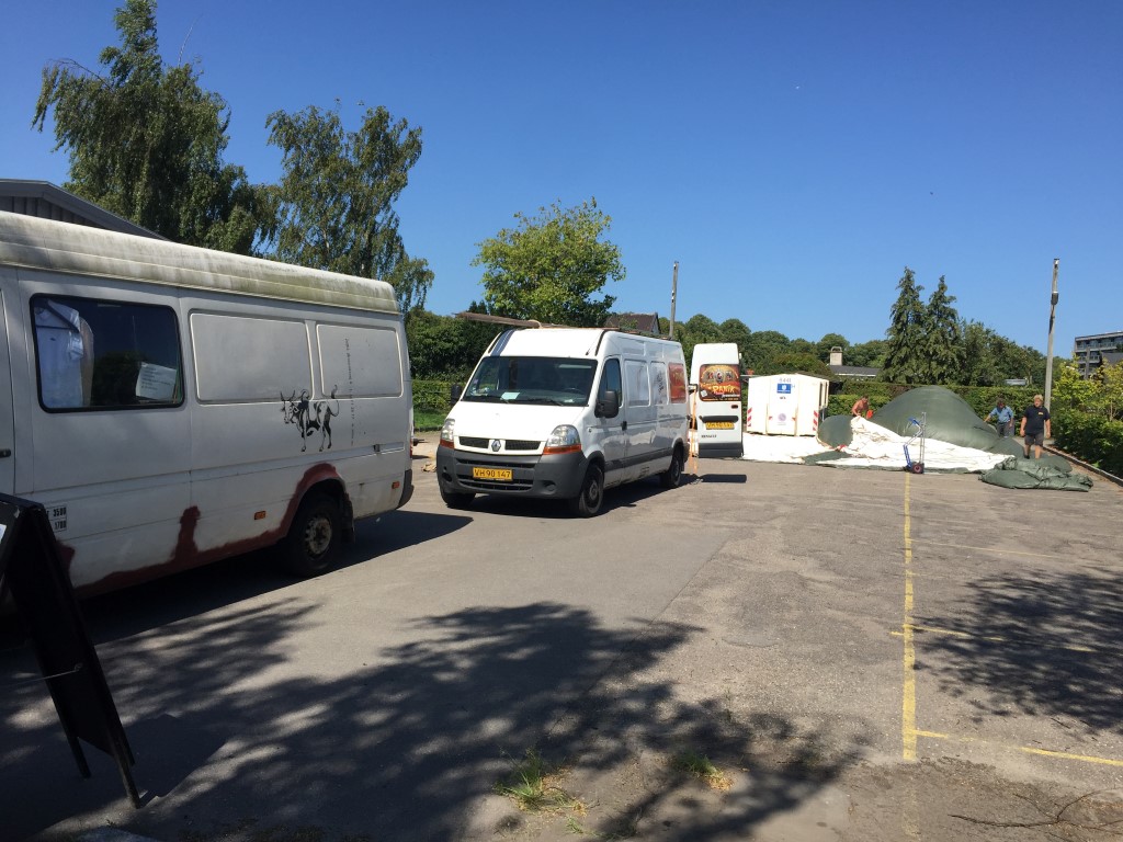 Sommerfest 2015 (51)