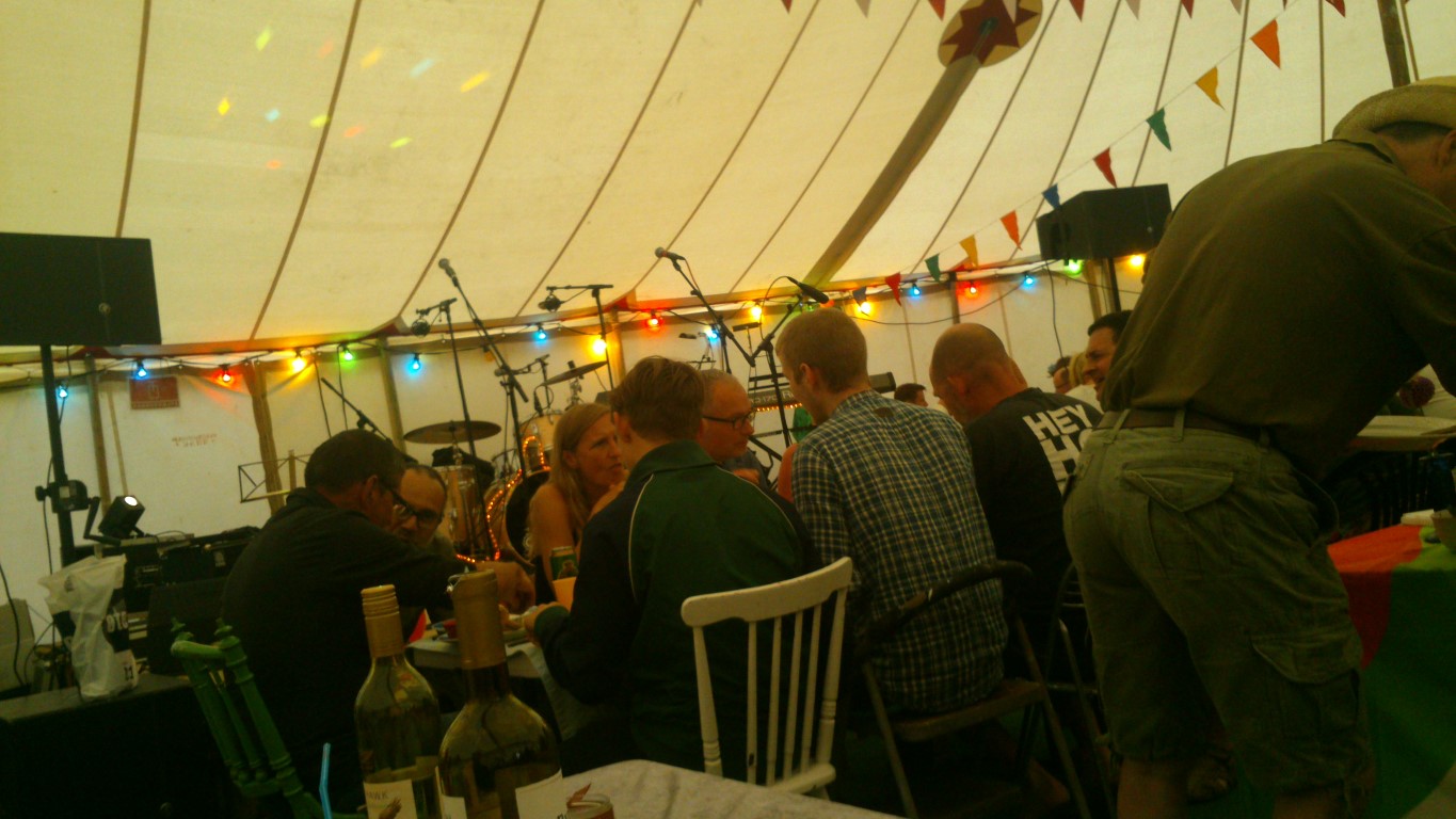 Sommerfest 2015 (52)