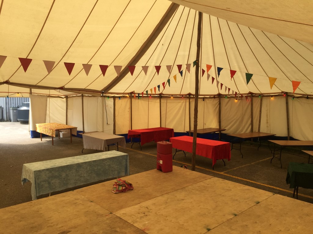 Sommerfest 2015 (6)