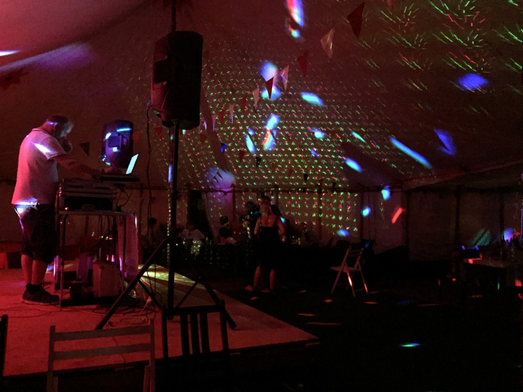 Sommerfest 2015 (7)