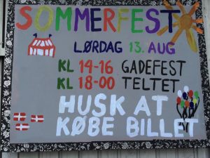 Sommerfest 2016 (1)