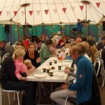 Sommerfest 2016 (10)