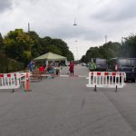 Sommerfest 2016 (13)