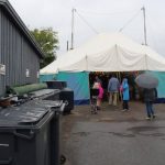Sommerfest 2016 (14)