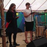 Sommerfest 2016 (2)