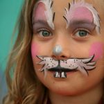 Sommerfest 2016 (42)