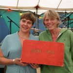 Sommerfest 2016 (43)