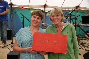Sommerfest 2016 (43)