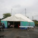 Sommerfest 2016 (48)