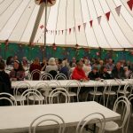 Sommerfest 2016 (54)