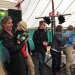 Sommerfest 2016 (67)