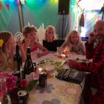 Sommerfest 2016 (8)