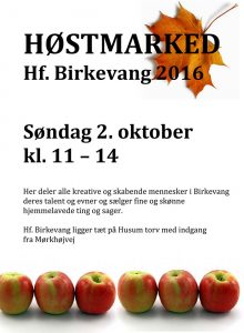 hoestmarked-2016