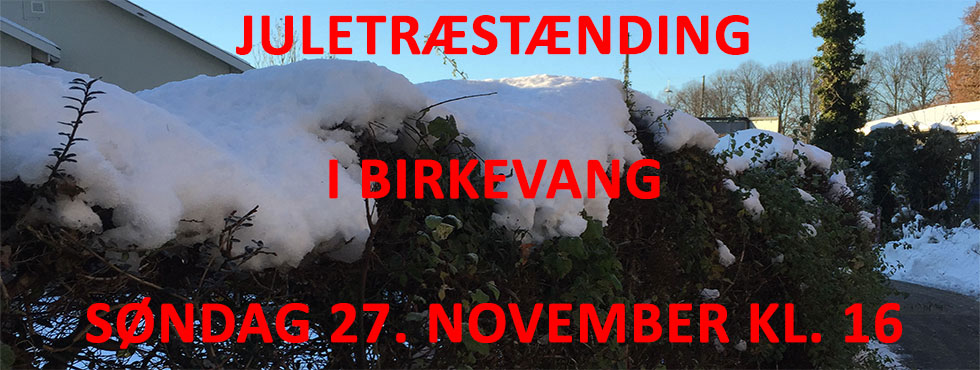 juletraestaending-2