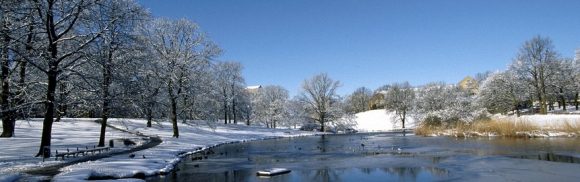 vinter