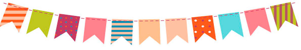 Flag2