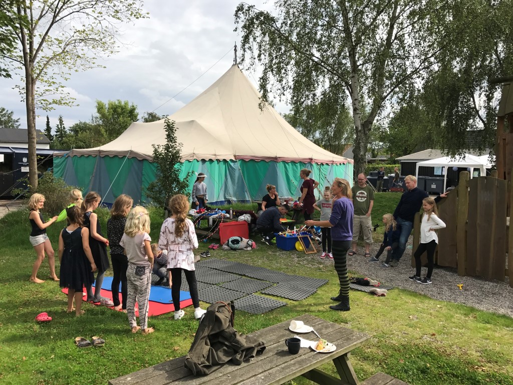 Sommerfest 2017 (1)
