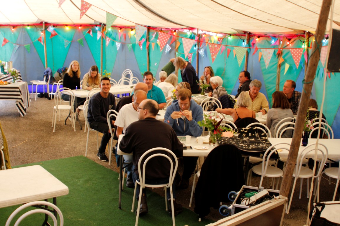Sommerfest 2017 (12)