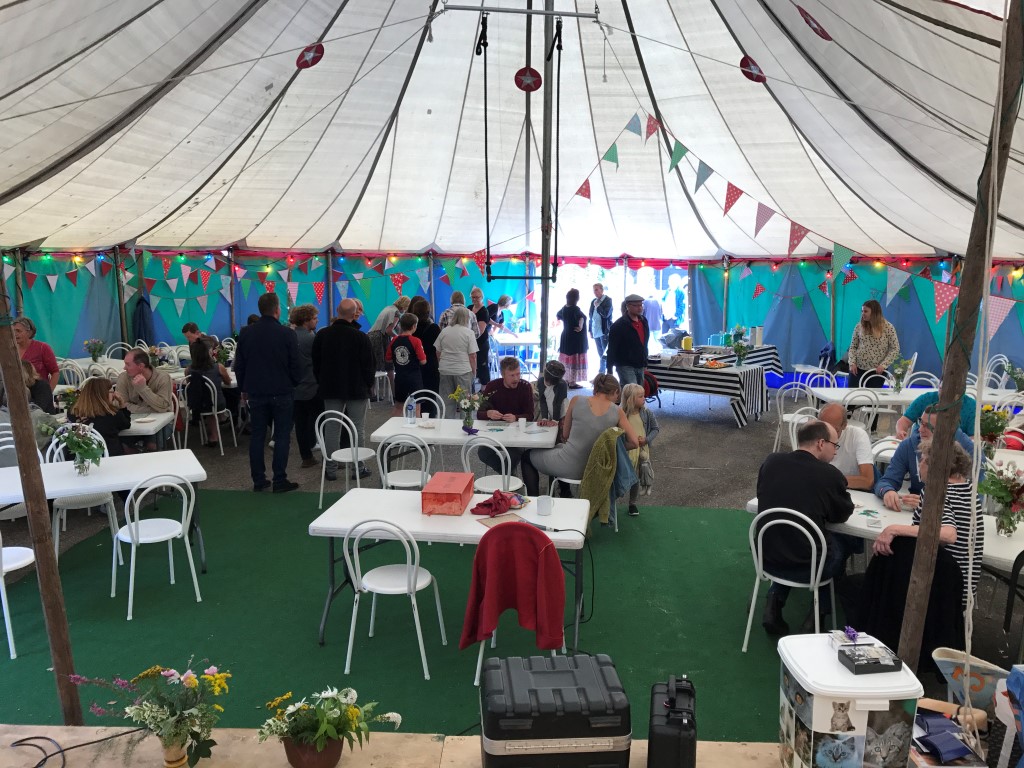 Sommerfest 2017 (13)