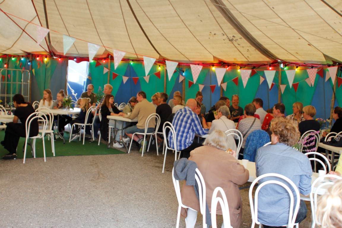 Sommerfest 2017 (14)