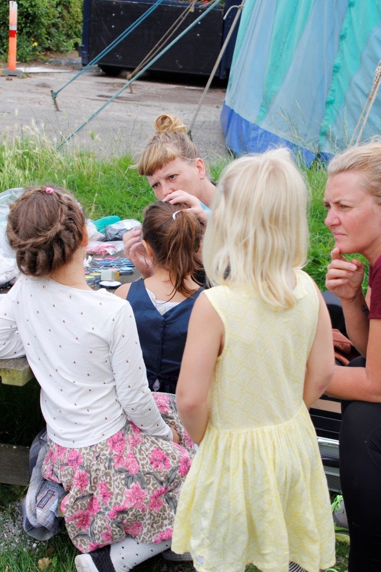 Sommerfest 2017 (15)