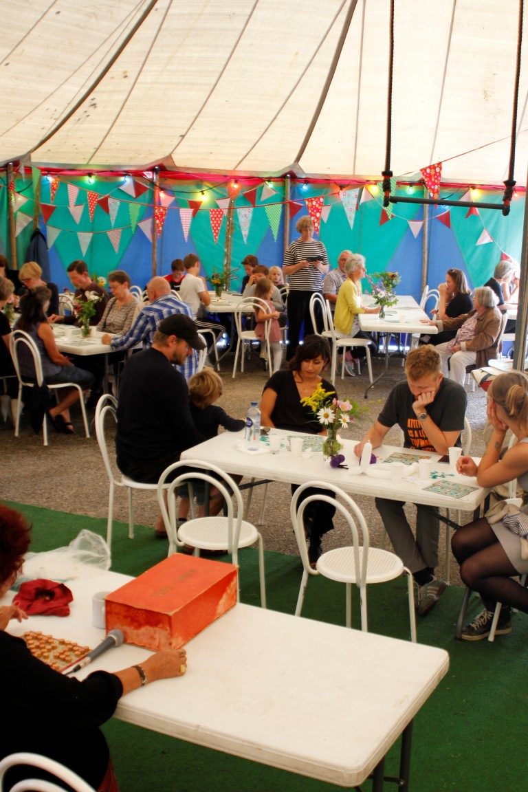 Sommerfest 2017 (16)