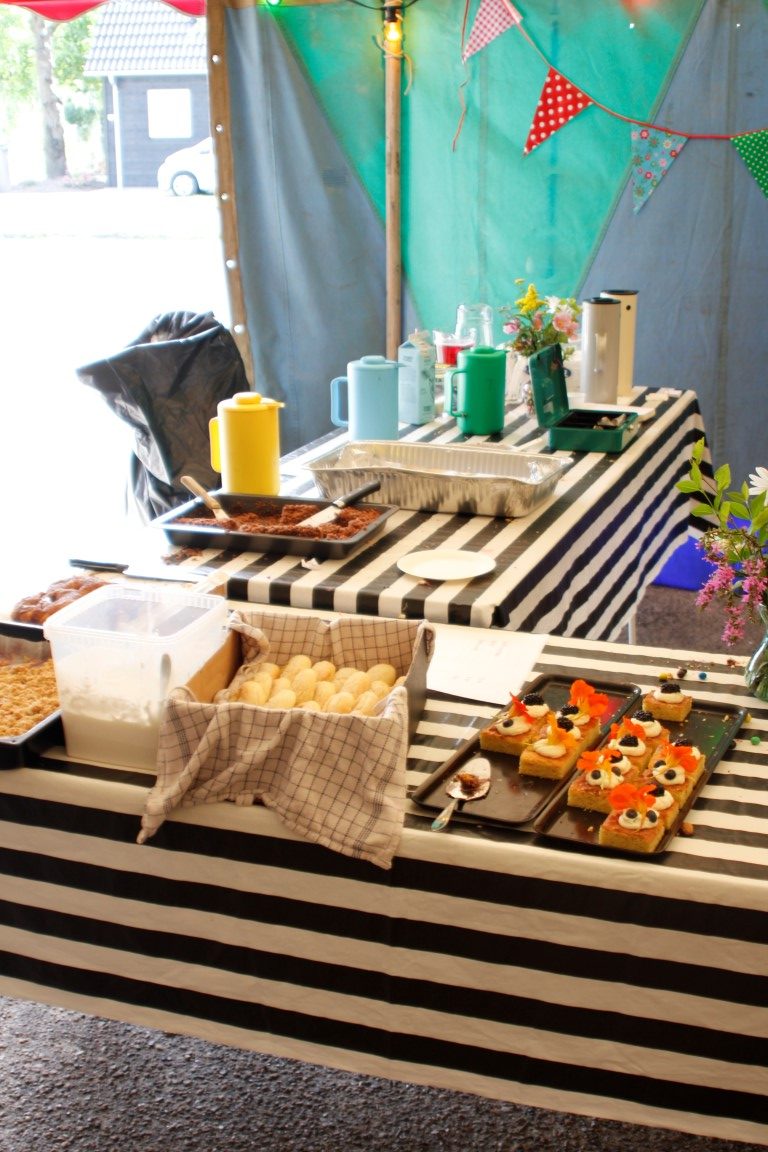 Sommerfest 2017 (17)