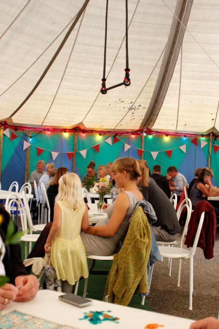 Sommerfest 2017 (18)