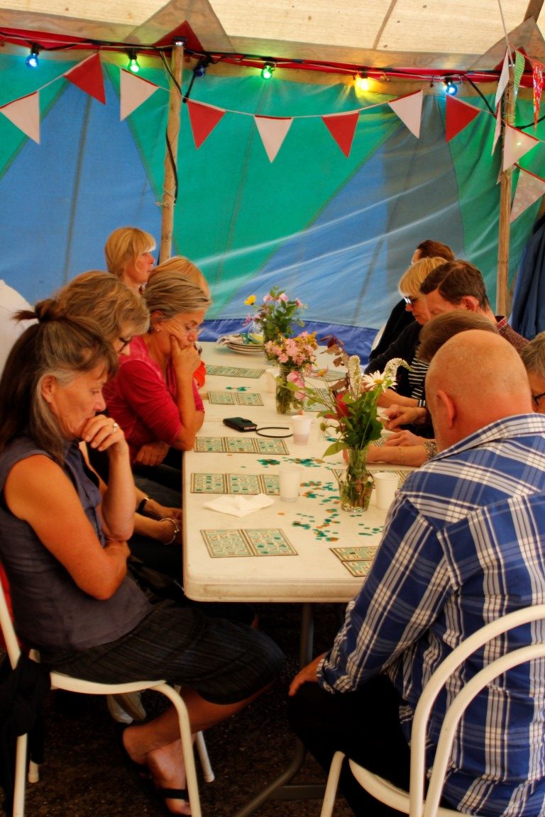 Sommerfest 2017 (19)