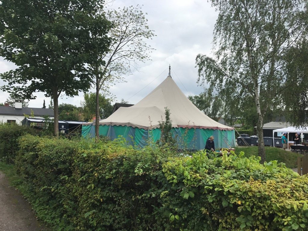 Sommerfest 2017 (2)