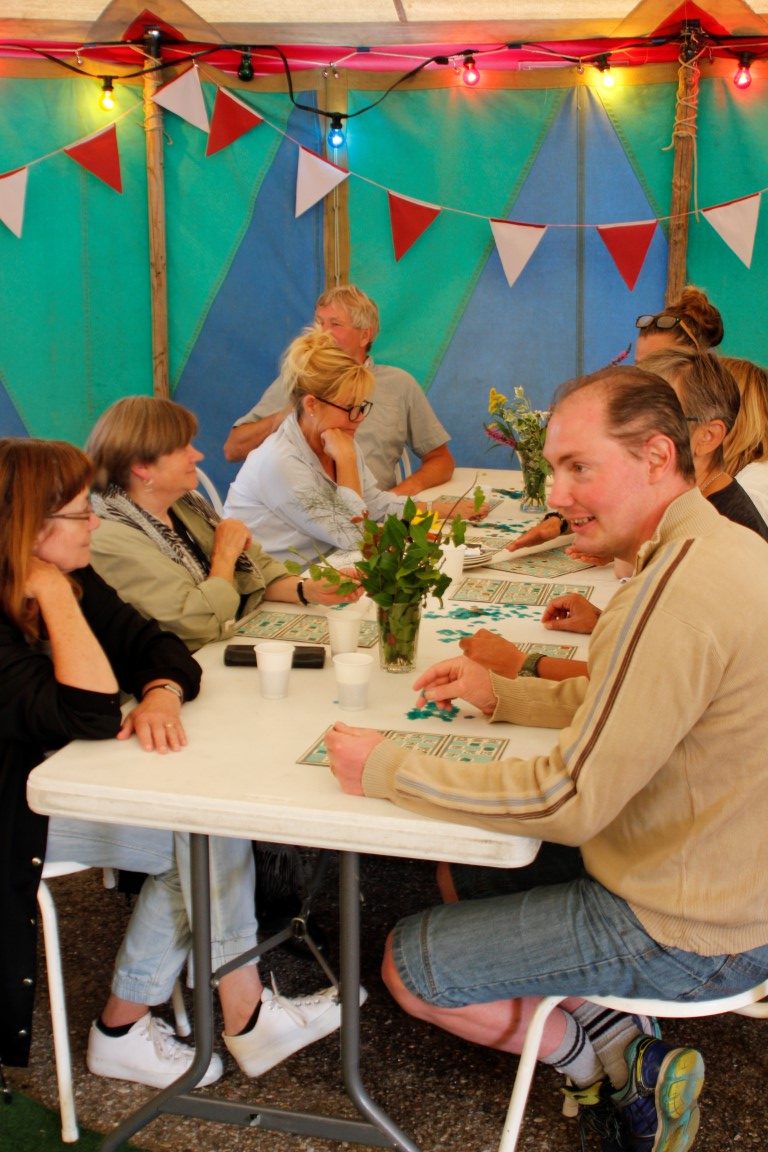 Sommerfest 2017 (20)