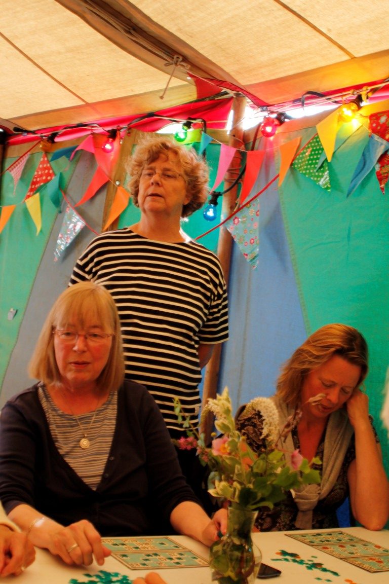 Sommerfest 2017 (21)