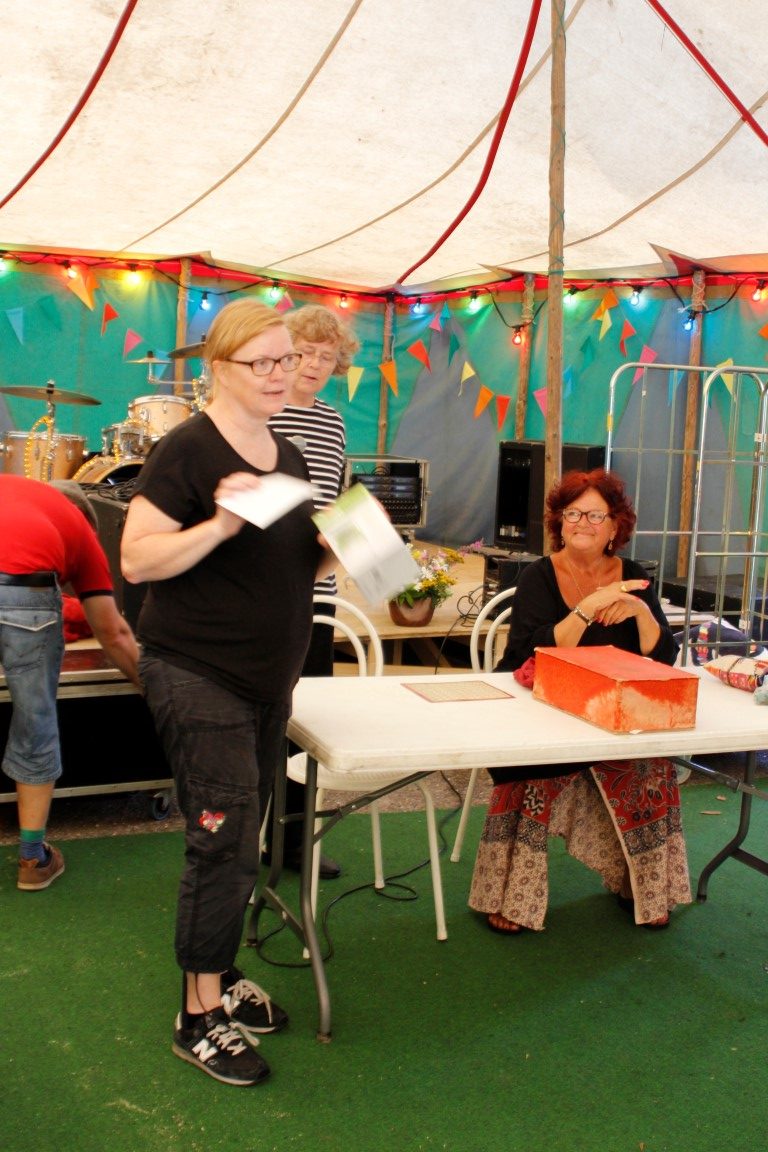 Sommerfest 2017 (22)