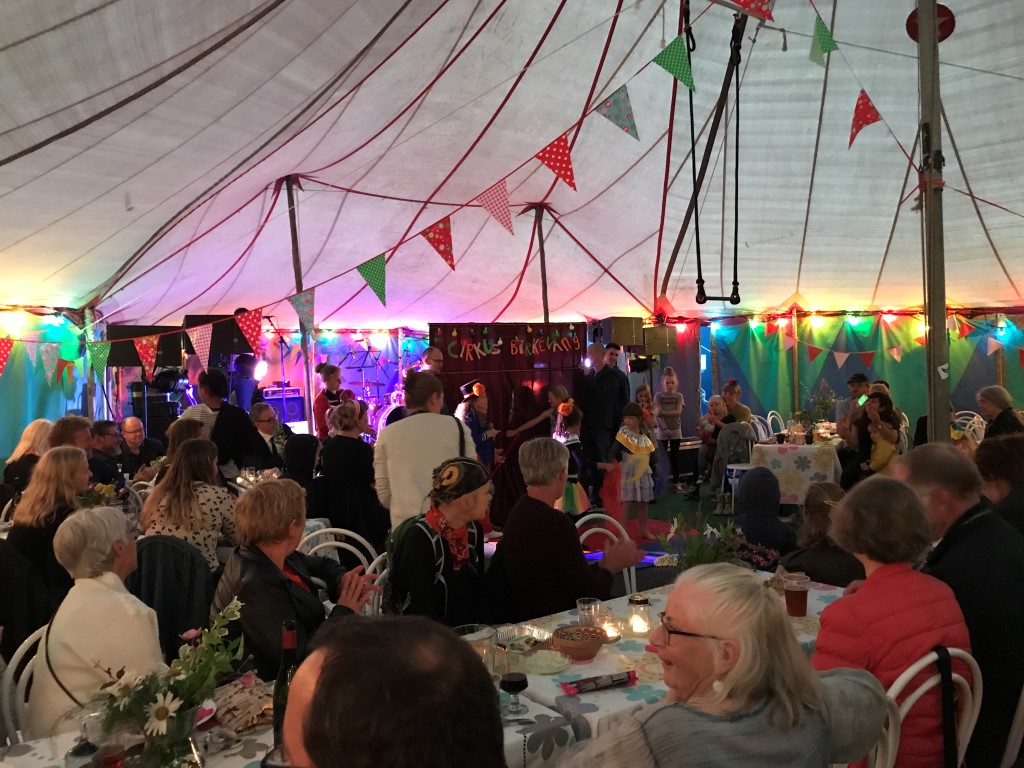 Sommerfest 2017 (23)