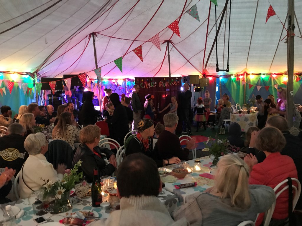 Sommerfest 2017 (27)