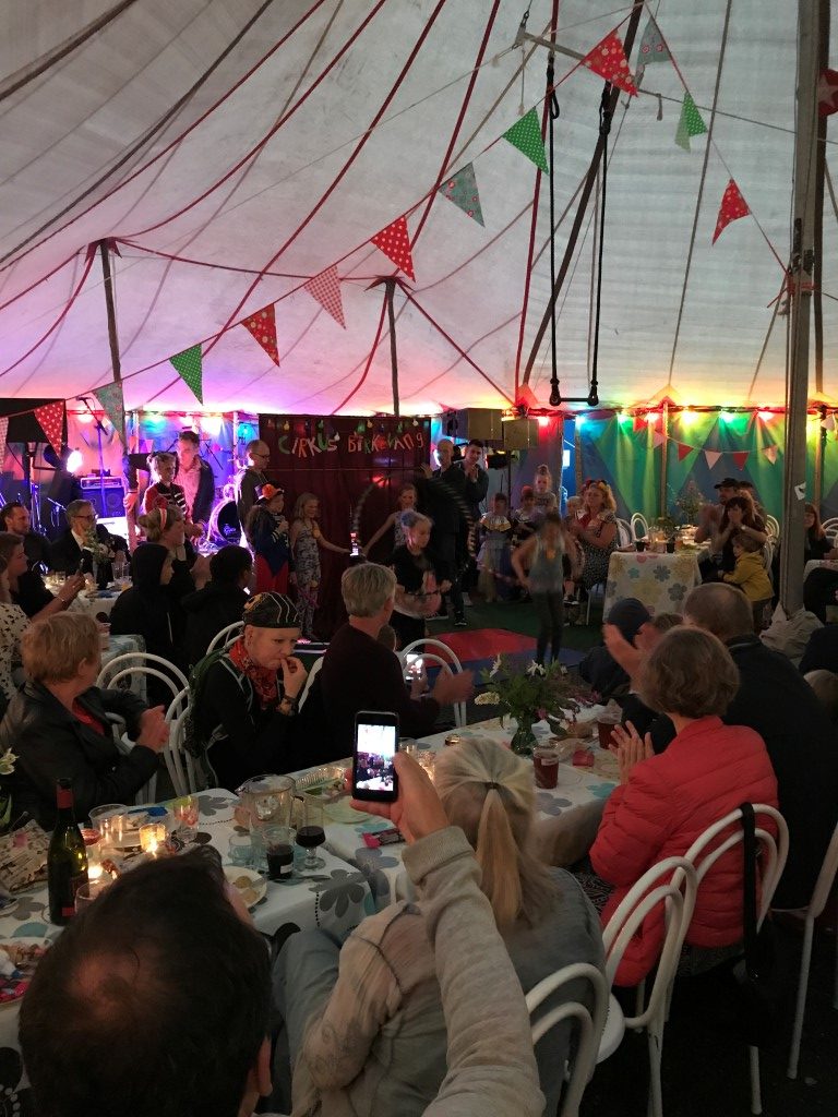 Sommerfest 2017 (28)