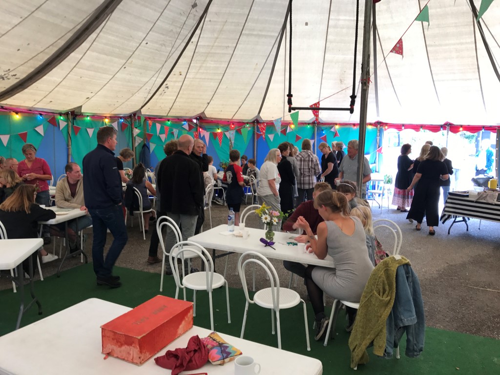 Sommerfest 2017 (29)