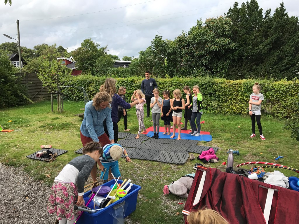 Sommerfest 2017 (3)