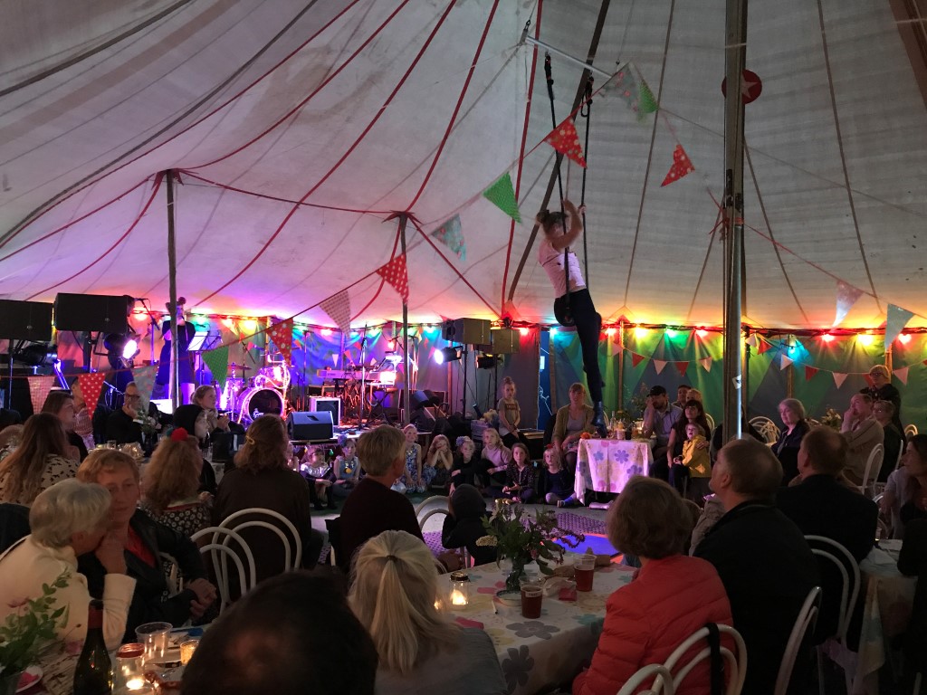 Sommerfest 2017 (30)